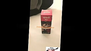 new miranouri9s porn videos 2024 | pornhu